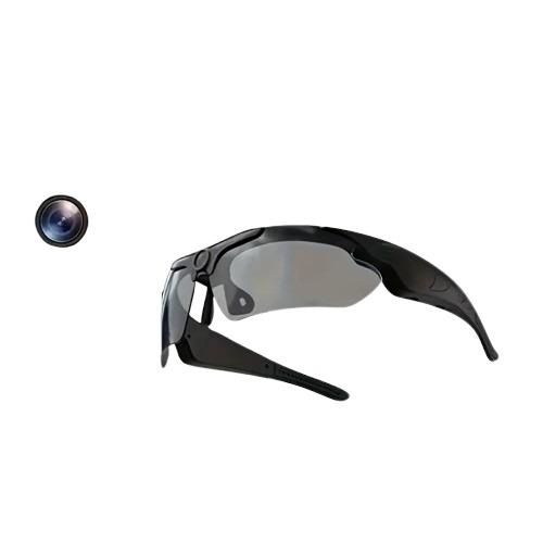 SeeRec-OptiCam Glass