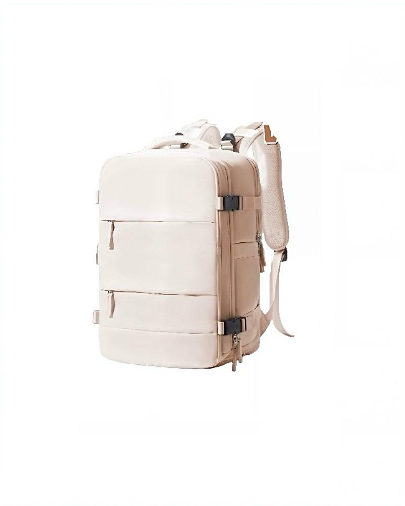VacBag