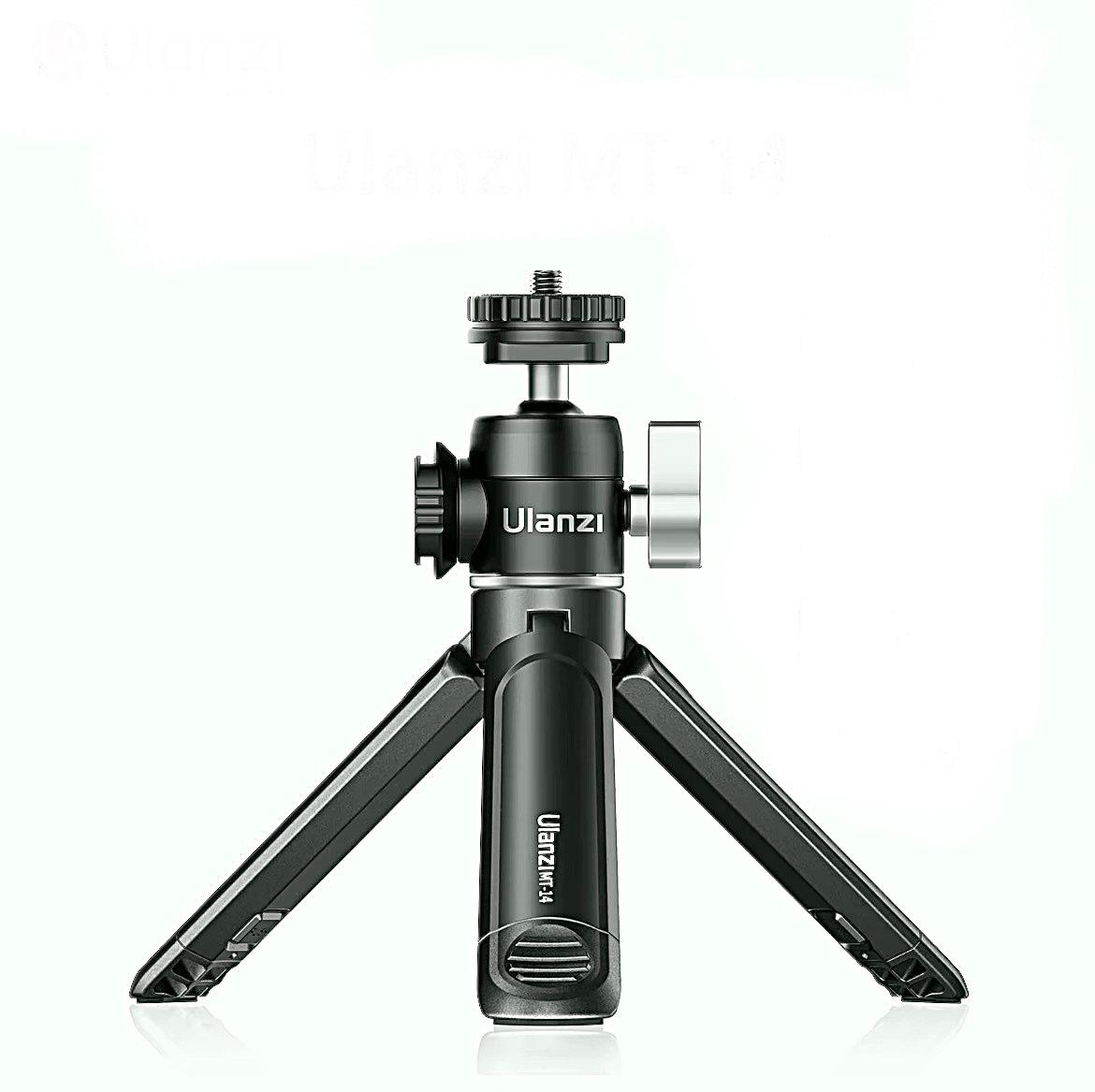 DualGrip Stand