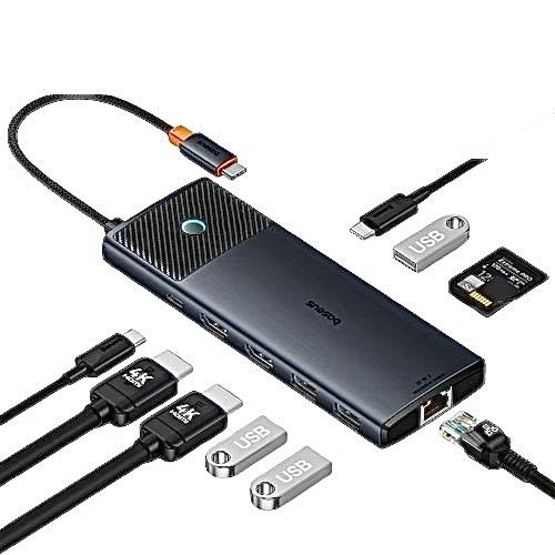 PortStation-USB